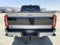 2025 Ford Super Duty F-350 SRW XL 4WD Crew Cab 6.75' Box