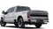 2025 Ford Super Duty F-350 SRW XL 4WD Crew Cab 6.75' Box