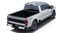 2025 Ford Super Duty F-350 SRW XL 4WD Crew Cab 6.75' Box