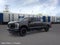 2026 Ford Super Duty F-350 SRW LARIAT 4WD Crew Cab 6.75' Box