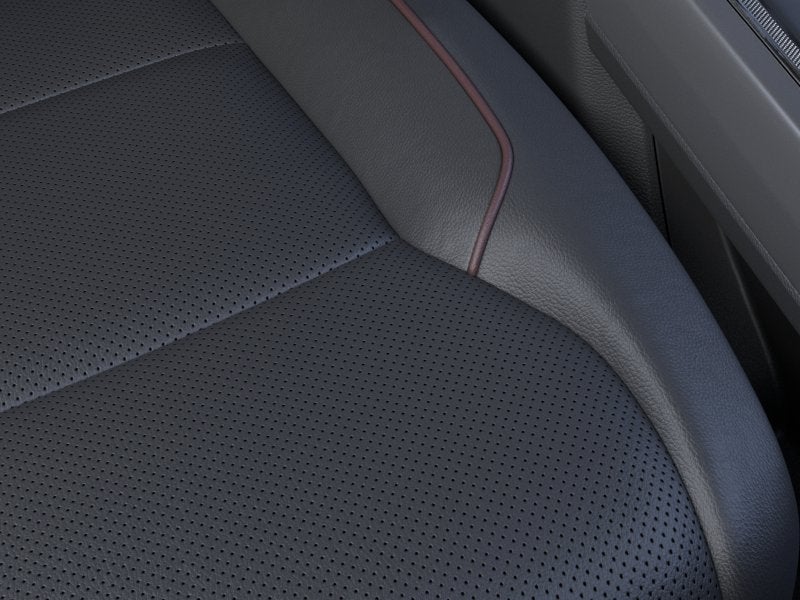 2026 Ford Super Duty F-350 SRW LARIAT 4WD Crew Cab 6.75' Box