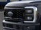2026 Ford Super Duty F-350 SRW LARIAT 4WD Crew Cab 6.75' Box