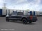 2026 Ford Super Duty F-350 SRW LARIAT 4WD Crew Cab 6.75' Box