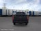 2026 Ford Super Duty F-350 SRW LARIAT 4WD Crew Cab 6.75' Box