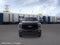 2026 Ford Super Duty F-350 SRW LARIAT 4WD Crew Cab 6.75' Box