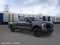 2026 Ford Super Duty F-350 SRW LARIAT 4WD Crew Cab 6.75' Box