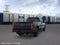 2026 Ford Super Duty F-350 SRW LARIAT 4WD Crew Cab 6.75' Box
