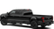 2026 Ford Super Duty F-350 SRW LARIAT 4WD Crew Cab 6.75' Box