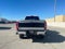 2026 Ford Super Duty F-350 SRW Platinum 4WD Crew Cab 6.75' Box