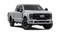 2026 Ford Super Duty F-350 SRW Platinum 4WD Crew Cab 6.75' Box