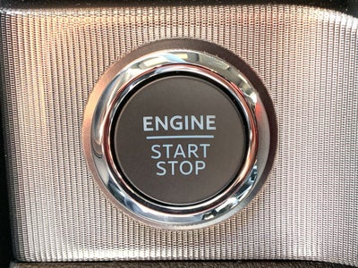 2025 Ford Super Duty F-350 SRW Platinum 4WD Crew Cab 6.75' Box