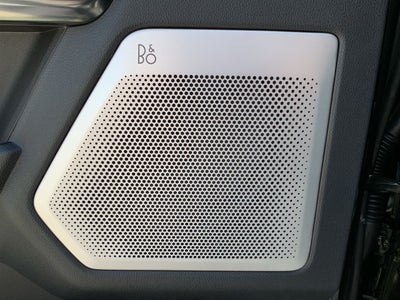 2025 Ford Super Duty F-350 SRW Platinum 4WD Crew Cab 6.75' Box