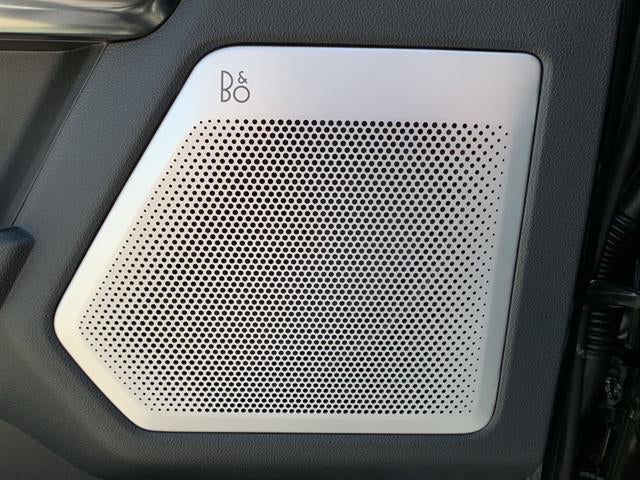 2025 Ford Super Duty F-350 SRW Platinum 4WD Crew Cab 6.75' Box