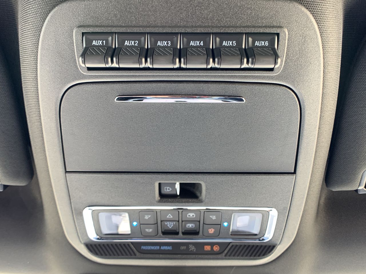 2025 Ford Super Duty F-350 SRW Platinum 4WD Crew Cab 6.75' Box