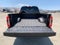 2025 Ford Super Duty F-350 SRW Platinum 4WD Crew Cab 6.75' Box