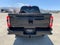 2025 Ford Super Duty F-350 SRW Platinum 4WD Crew Cab 6.75' Box