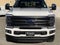 2026 Ford Super Duty F-350 SRW Platinum 4WD Crew Cab 6.75' Box