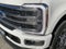 2026 Ford Super Duty F-350 SRW Platinum 4WD Crew Cab 6.75' Box