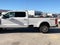 2026 Ford Super Duty F-350 SRW Platinum 4WD Crew Cab 6.75' Box