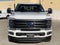 2026 Ford Super Duty F-350 SRW Platinum 4WD Crew Cab 6.75' Box