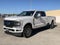2026 Ford Super Duty F-350 SRW Platinum 4WD Crew Cab 6.75' Box