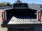 2026 Ford Super Duty F-350 SRW Platinum 4WD Crew Cab 6.75' Box