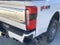 2026 Ford Super Duty F-350 SRW Platinum 4WD Crew Cab 6.75' Box