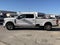 2026 Ford Super Duty F-350 SRW Platinum 4WD Crew Cab 6.75' Box