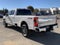 2026 Ford Super Duty F-350 SRW Platinum 4WD Crew Cab 6.75' Box