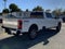2026 Ford Super Duty F-350 SRW Platinum 4WD Crew Cab 6.75' Box