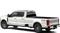 2026 Ford Super Duty F-350 SRW Platinum 4WD Crew Cab 6.75' Box