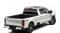 2026 Ford Super Duty F-350 SRW Platinum 4WD Crew Cab 6.75' Box