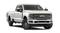 2026 Ford Super Duty F-350 SRW Platinum 4WD Crew Cab 6.75' Box