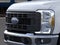 2026 Ford Super Duty F-350 SRW XL 4WD Crew Cab 6.75' Box