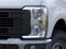 2026 Ford Super Duty F-350 SRW XL 4WD Crew Cab 6.75' Box