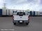 2026 Ford Super Duty F-350 SRW XL 4WD Crew Cab 6.75' Box