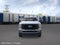 2026 Ford Super Duty F-350 SRW XL 4WD Crew Cab 6.75' Box