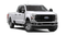 2026 Ford Super Duty F-350 SRW XL 4WD Crew Cab 6.75' Box