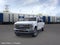 2026 Ford Super Duty F-350 SRW LARIAT 4WD Crew Cab 6.75' Box