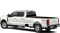 2026 Ford Super Duty F-350 SRW LARIAT 4WD Crew Cab 6.75' Box