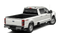 2026 Ford Super Duty F-350 SRW LARIAT 4WD Crew Cab 6.75' Box