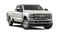 2026 Ford Super Duty F-350 SRW LARIAT 4WD Crew Cab 6.75' Box