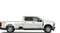 2026 Ford Super Duty F-350 SRW LARIAT 4WD Crew Cab 6.75' Box