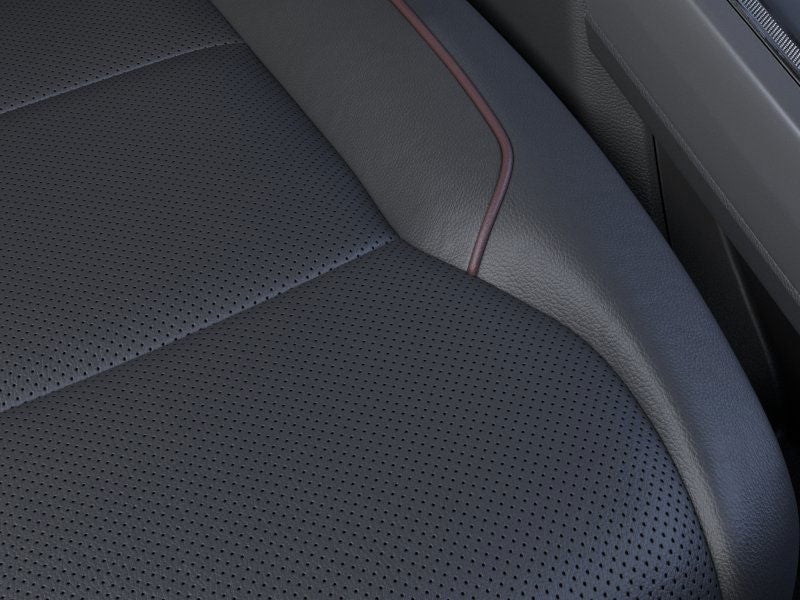 2026 Ford Super Duty F-350 DRW LARIAT 4WD Crew Cab 8' Box