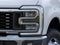 2026 Ford Super Duty F-350 DRW LARIAT 4WD Crew Cab 8' Box