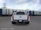 2026 Ford Super Duty F-350 DRW LARIAT 4WD Crew Cab 8' Box
