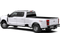 2026 Ford Super Duty F-350 DRW LARIAT 4WD Crew Cab 8' Box