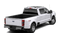 2026 Ford Super Duty F-350 DRW LARIAT 4WD Crew Cab 8' Box