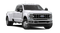 2026 Ford Super Duty F-350 DRW LARIAT 4WD Crew Cab 8' Box