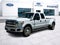 2016 Ford F-350SD XLT DRW